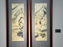 -奥加美术馆
