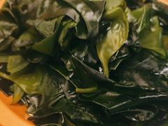 -龍歌自助小火锅(城阳万象汇店)