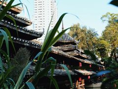 -广西壮族自治区博物馆