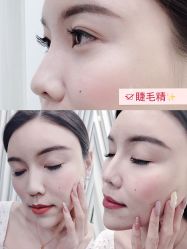 -Wink美甲美睫