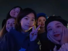 -纽扣NEWKO