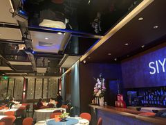 -三利音·玖弄小鲜(浦东嘉里城店)