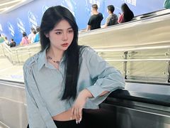-取水楼(地铁站)