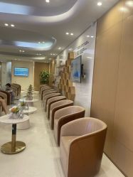 点击看大图 -深圳美莱医疗美容医院