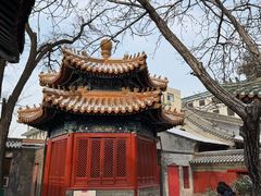-贤良祠