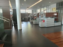 -上海可达汽车销售服务有限公司