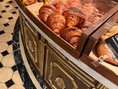 -B&C黄油与面包·THE GARDEN BAKERY概念店(世纪汇店)