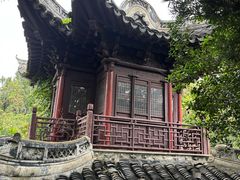 -水绘园