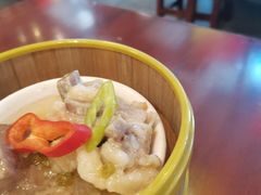 -子曰禮·茶居(端州星光礼誉店)