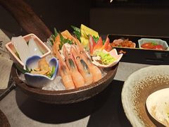 -匠和风精致料理(祥禾天地店)