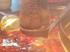 -金光华广场