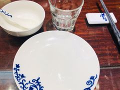 -皇饭儿·王润兴酒楼(河坊街店)