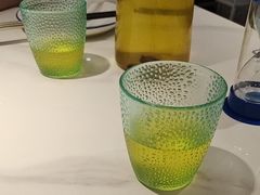 -兰湘子·湘菜小炒(长安万科广场店)