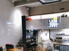 -MIMI FASO(古仓店)
