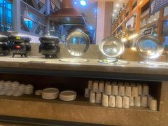 -比格比萨自助(国展店)