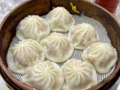-大富贵(江西中路店)
