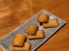 -新荣记(新源南路店)