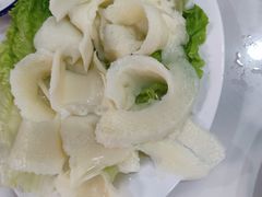 -全好食潮汕牛肉火锅(泗洲路店)