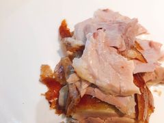 -西安高新希尔顿酒店·咖啡露台西餐厅