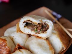-高密炉包(闽江路美食街店)
