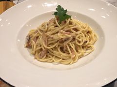 -玛尚诺Pizza&Bar(长泰广场店)