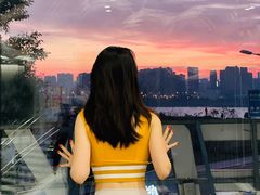 -WEGYMER健萌健身(雅颂居馆)