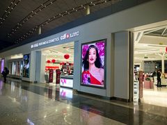 -日上免税店(三径路t3店)