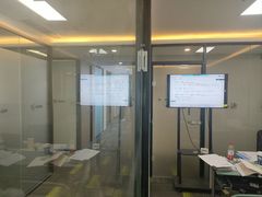 -华兴日语学校(总校)