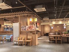 -羊之道草原味道清真餐厅(番禺店)