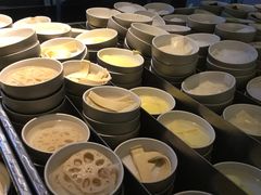-夫妻肺片·中华老字号·正宗川菜(春熙路店)