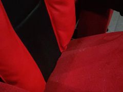 -保利国际影城杭州中南店