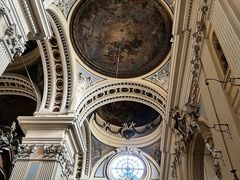 -皮拉尔圣母圣殿主教座堂