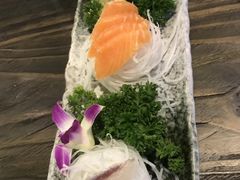-蟹后Crabber(水悦城店)