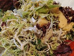 -老城味道·传统天津菜(杨柳青店)