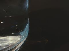 -THE CLUBHOUSE(G公寓酒店)