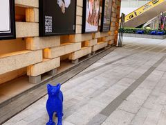 -中海环宇荟