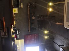 -In普舍采耳SPA馆(中英街店)