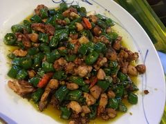 -辛香汇(大华第一坊店)