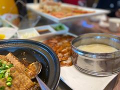 一品香芋煲-海景壹号大酒店(滨湖店)