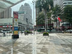 -85度C(深圳佳宁娜店)