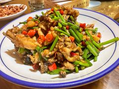 -兄弟宁乡龙城(麓景路店)