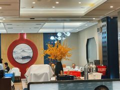 -洞庭渔人(沙湾店)