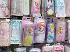 -晨光文具(天客隆大厦大商超市店)