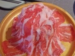 -故里和山·成都火锅(欢乐港湾店)