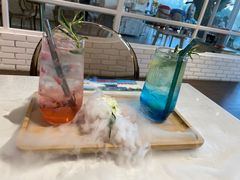 -开间茶馆·围炉煮茶