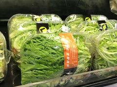 -沃尔玛购物广场(燕郊店)