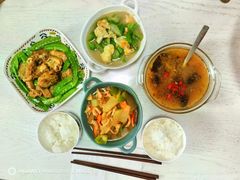 -天鹅到家·保姆月嫂育儿嫂(总店)