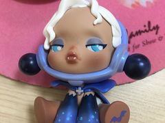 -泡泡玛特POPMART(龙湖杭州滨江天街店)