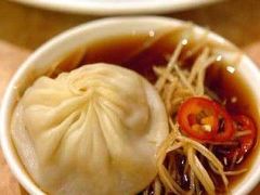 -鼎泰丰(当代商城店)