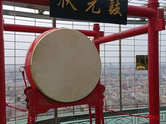 -龙塔